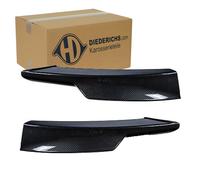 DIEDERICHS Spoiler HD Tuning 1216664