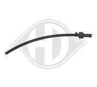 DIEDERICHS ZUB00243 Ventil, Waschwasserleitung