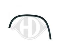 DIEDERICHS Verbreiterung, Kotflügel 2255066