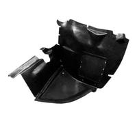 DIEDERICHS Verkleidung, Radhaus 1635011