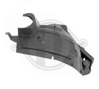 DIEDERICHS Verkleidung, Radhaus 1655008