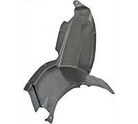 DIEDERICHS Verkleidung, Radhaus 2248008