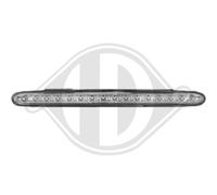 DIEDERICHS ZUSATZBREMSLEUCHTE FÜR MERCEDES-BENZ SL 1600194