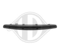 DIEDERICHS Zusatzbremsleuchte LED für OPEL 1826095