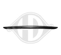 DIEDERICHS 7675097 Zusatzbremsleuchte hinten für VOLVO