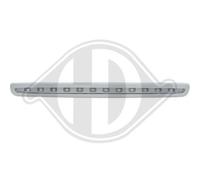 DIEDERICHS Zusatzbremsleuchte HD Tuning 2272394