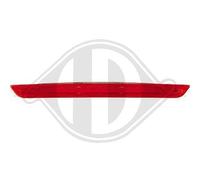 1276194 Bremsleuchte hinten für BMW X3 (F25)