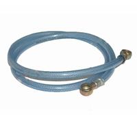 Diesel Benzin Kraftstoffleitung Einspritzpumpe Pumpe Schlauch Willys MB Gpw CJ2A