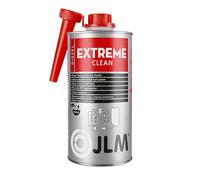 JLM Diesel Extreme Clean 1L
