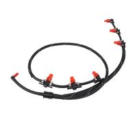 Diesel Kraftstoff Rücklaufleitung für PKW für A4 A5 für A6 059130218AS Ersat