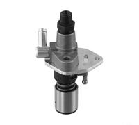 Diesel-Kraftstoffpumpe für Yanmar 170F 186F Motor (192F 16mm) | Kompatibel mit Yanmar 170F, 186F, sorgt für präzise Kraftstoffzufuhr für einen reibungslosen Motorbetrieb