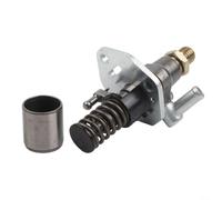 Diesel-Kraftstoffpumpe, kompatibel mit Yanmar 170F 178F 195F Motor Pinne Generator Ersatzteil (186F/188F)