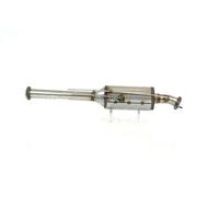 Diesel Partikelfilter DPF Abgasanlage für Ford S-Max VAN Walker 73086 12-14