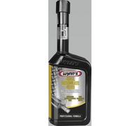 Wynns 500 ml Dieselpartikelfilter-Regenerator [Hersteller-Nr. W28392]