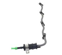 Diesel Rücklaufleitung Leckkraftstoff Schlauch 8200894668 kraftstoff injektion rückkehr schlauch für Renault für Espace für Koleos für Laguna für latitud 2005-2018