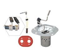 Diesel Standheizung Brenner Set für Webasto Standheizung Ersatzteile 1322420A