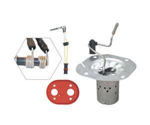 Diesel Standheizung Brenner Set für Webasto Standheizung Ersatzteile 1322420A