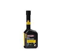 Wynn's Diesel -system Reiniger Reinigend Dampfstrahlspeisepumpe Diesel 325ml