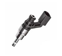 Dieseldüse Benzin Einspritzdüse Für Vw Für EOS Für Golf Für Jetta Für Passat B6 Für Touran, 1Stück, OE 0261500016 03C906036A
