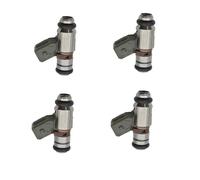 Dieseldüse Benzin-Einspritzdüse Für Vw Für Golf IV Für Polo 6N2 Für Lupo 6X1 IWP058 0280158171 036906031C 805000347507