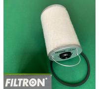 Dieselfilter für Kramer KL 11 KL11 Motor Deutz F1L612 1-Zylinder Schlepper