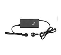 DieselHeizung Netzteil 240V auf 12V Wandler für 2KW-8KW Lufterhitze Adapter