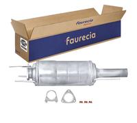 Dieselpartikelfilter Dpf Easy2fit Mit Anbauteilen Passend Für Fiat Croma Opel Ruß-partikelfilter Abgasanlage: Alfa Romeo: 51788808 Alfa Romeo: 517