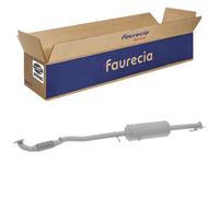HELLA 8LH 366 080-811 Partikelfilter (DPF)