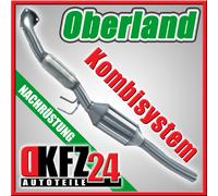 DIESELPARTIKELFILTER NACHRÜSTSATZ DIESELFILTER PDF SEAT LEON TOLEDO 2 II 1.9 TDI