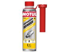 Motul 300 ml Additiv, Partikelfilterregeneration 110676 DPF CLEANER DIESEL EFS