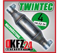 DIESELPARTIKELFILTER RUßFILTER RPF CITROEN BERLINGO XSARA PEUGEOT PARTNER 2.0HDI