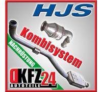 DIESELPARTIKELFILTER RUßPARTIKELFILTER PARTIKELFILTER KOMBIFILTER KOMBISYSTEM MB