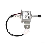 Dieselpumpe 12V Elektrisch für Yanmar 4TNV88 3TNV88 Kraftstoffpumpe Außenmontage 129612-52100 OEM
