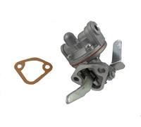 Dieselpumpe fuel pump Kraftstoffpumpe für Yanmar 2GM20 3GM30 3HM35 129301-52020