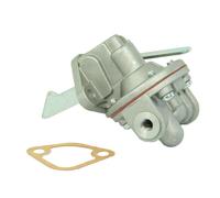 Dieselpumpe fuel pump Kraftstoffpumpe für Yanmar 2QM15 YSM8 YSM12 124070-52010