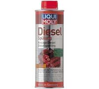 Dieselspülung 500ml Dieselkraftstoffadditiv Korrosionschutz Liqui Moly 5170