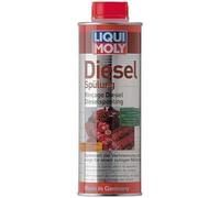 LIQUI MOLY Dieselspülung 500 ml (21957, vorher 5170)