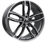 Diewe-Wheels Alito 8 5x19 5x114 3 ET35 MB67 1