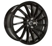 DIEWE BRIOSA neroS 8.5Jx19 5x112 ET30