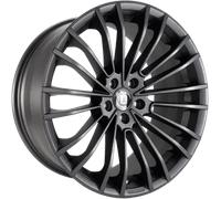 Diewe PRESTO, 10.5x22 5/112 ET20, platin