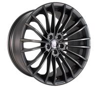 DIEWE PRESTO platin 10.5Jx21 5x120 ET35