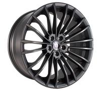 DIEWE PRESTO platin 9.5Jx22 5x112 ET42