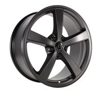 DIEWE TRINA platin 8.5Jx19 5x114.3 ET40