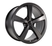 DIEWE TRINA platin 8.5Jx20 5x108 ET25