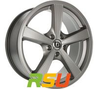 DIEWE TRINA platin 8.5Jx19 5x114.3 ET40