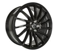 Diewe-Wheels Briosa 8 0x18 5x112 ET48 MB57 1