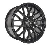 Diewe-Wheels Impatto 9 0x20 5x112 ET40 MB66 6