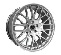 Diewe-Wheels Impatto 9 5x19 5x112 ET21 MB66 5