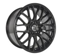 Diewe-Wheels Impatto 9 5x21 5x112 ET50 MB66 6
