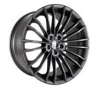 Diewe-Wheels PRESTO 9 5x21 5x114 3 ET40 MB64 1